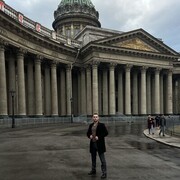 ���������� �������, ���� ����� ������, 24 ����, ������������ ��� ������, ����� � ���������, c�������� ���������, ���������