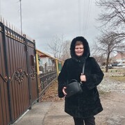 ���������� ������, ���� ������� �����, 47 ���, ������������ ��� ������, ����� � ���������, c�������� ���������