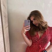  ,  unosaru , 23