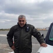 ,   , 55 ,   ,   , c , 