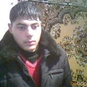  ,   Vlad  duca, 32 ,   ,   , c 