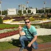  ,   , 35 ,     , c 