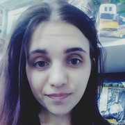  ,   , 28 ,   ,   , c 