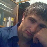  -,  serko, 36