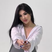  ,  , 34