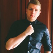 ���������� �����-���������, ���� ������� �������, 30 ���, ������������ 