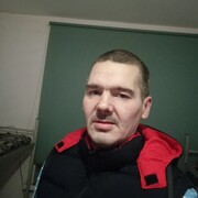 ���������� ������, ���� ������� Misha, 39 ���, ������������ ��� c�������� ���������