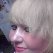  ,   , 43 ,   c , 