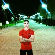  ,   , 31 ,   ,   , c 