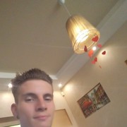  ,   , 31 ,   ,   , c 