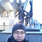 ���������� �����-���������, ���� ������� ����, 39 ���, ������������ ��� ���������