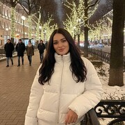 ���������� ������, ������