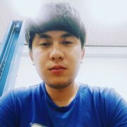  ,  Ibrohim, 27