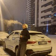 ���������� �������, ���� ����� ���, 25 ���, ������������ ��� ������, ����� � ���������