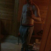 ���������� �����-���������, ���� ������� ����, 29 ���, ������������ ��� ������, ����� � ���������, c�������� ���������