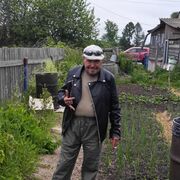 ���������� ������, ���� ������� ������, 47 ���, ������������ ��� ������, ����� � ���������