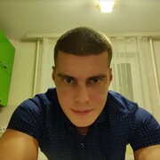 ���������� ��������, ���� ������� ������, 36 ���, ������������ ��� ������, ����� � ���������, c�������� ���������, ���������