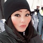 ���������� �������, ���� ������� ����, 36 ���, ������������ ��� ������, ����� � ���������