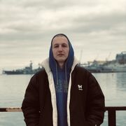 ���������� �����������, ���� ����� FEOFAN, 23 ����, ������������ ��� ������, ����� � ���������