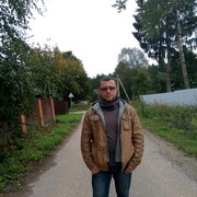  ,   , 46 ,   ,   , c 