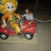  ,   , 36 ,   ,   
