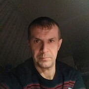  ,   , 50 ,   ,   , c , 