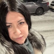 ���������� ���������, ������� �������, 37