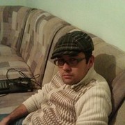  ,   998932410038, 37 ,     , c 