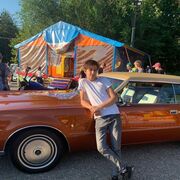 ���������� ������, ���� ����� �����, 25 ���, ������������ ��� ������, ����� � ���������