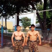 ���������� �������, ���� ������� �����, 41 ���, ������������ ��� ������