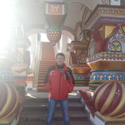  ,   , 43 ,   ,   , c 