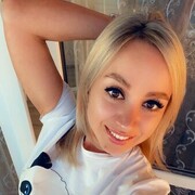  ,   , 35 ,   c 