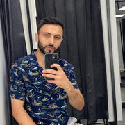 ���������� ������, ���� ������� �����, 38 ���, ������������ ��� ������, ����� � ���������