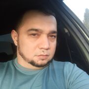  ,   , 45 ,   c 