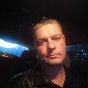 ���������� ��������, ���� ������� ��, 40 ���, ������������ 