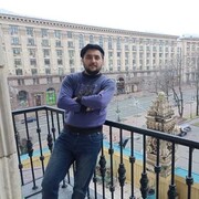  ,   Royal, 36 ,   ,   