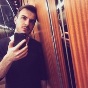  -,   , 40 ,   ,   , c 