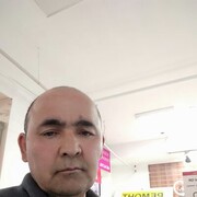  ,   , 50 ,   ,   