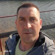 ���������� ����������, ���� ������� �������, 38 ���, ������������ ��� ����� � ���������