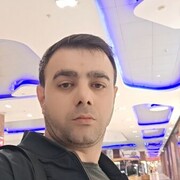  ,  , 39