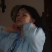  ,   , 45 ,   ,   