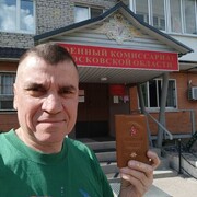  ,   , 57 ,     , c 