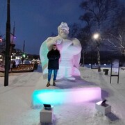 ���������� ����, ���� ������� ˸���, 38 ���, ������������ ��� ������, ����� � ���������, c�������� ���������, ���������