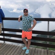  ,   , 35 ,   ,   , c 