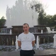 ���������� ������, ���� ������� Alexey, 39 ���, ������������ ��� ����� � ���������, c�������� ���������