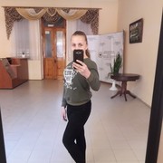 ���������� ����, ���� ������� ���, 24 ����, ������������ ��� ������, ����� � ���������, c�������� ���������