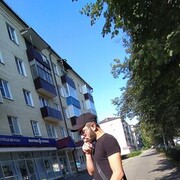 ���������� ������, ���� ����� ���, 25 ���, ������������ ��� ������, ����� � ���������