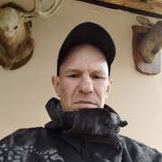  ,   Slava, 37 ,   ,   , c , 