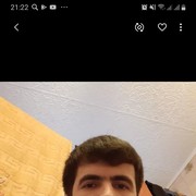 ���������� ������, ���� ������� �������, 35 ���, ������������ ��� ������, ����� � ���������, c�������� ���������