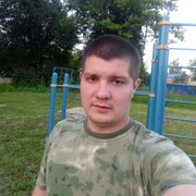 ���������� ��������, ���� ����� �������, 25 ���, ������������ ��� ������, ����� � ���������